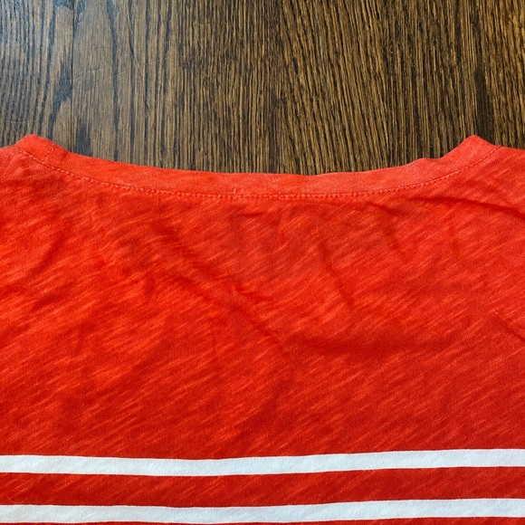 J. Crew top - Picture 6 of 7